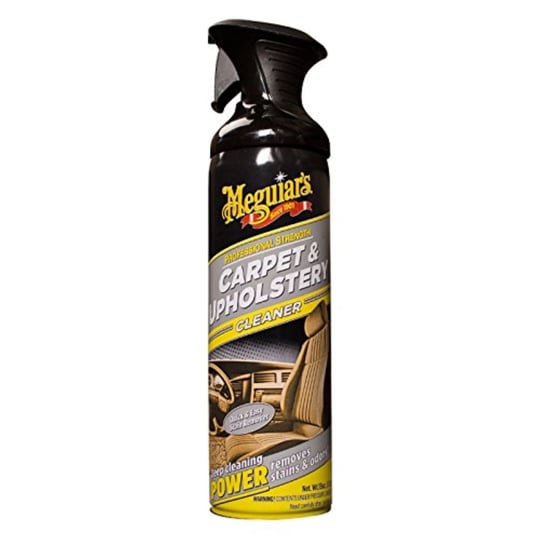 meguiars-g9719-carpet-upholstery-cleaner-1