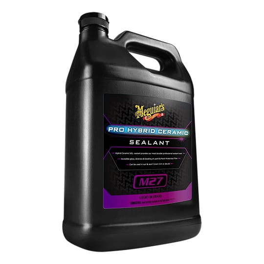 meguiars-m2701-pro-hybrid-ceramic-sealant-gallon-1