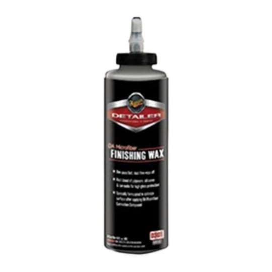 meguiars-mgl-g190526-26-oz-hybrid-ceramic-wax-1