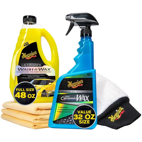 meguiars-premium-wash-hybrid-ceramic-wax-kit-complete-car-washing-and-waxing-solution-advanced-ceram-1