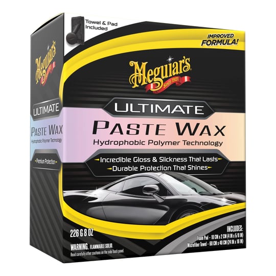 meguiars-ultimate-paste-wax-long-lasting-easy-to-use-synthetic-wax-8oz-g210608-1