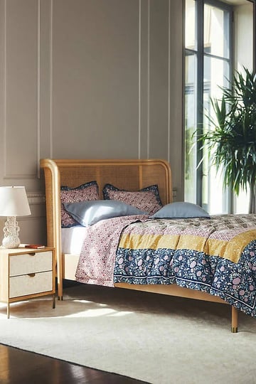 meguro-duvet-cover-by-anthropologie-size-king-cotton-1