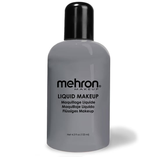mehron-liquid-makeup-4-5oz-1