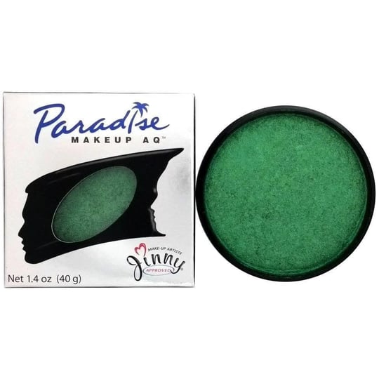 mehron-paradise-makeup-aq-1