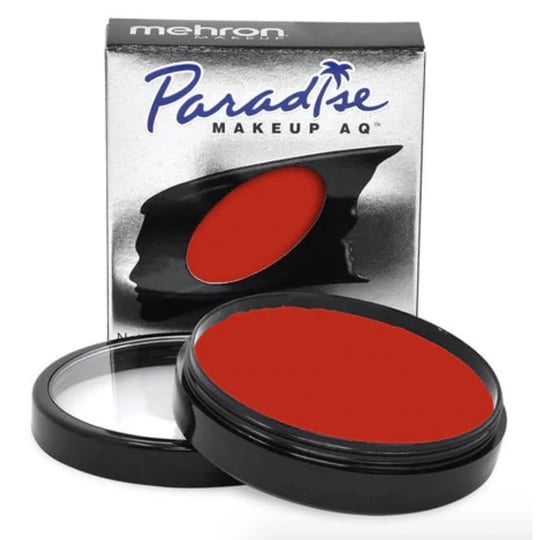 mehron-paradise-makeup-aq-beach-berry-1