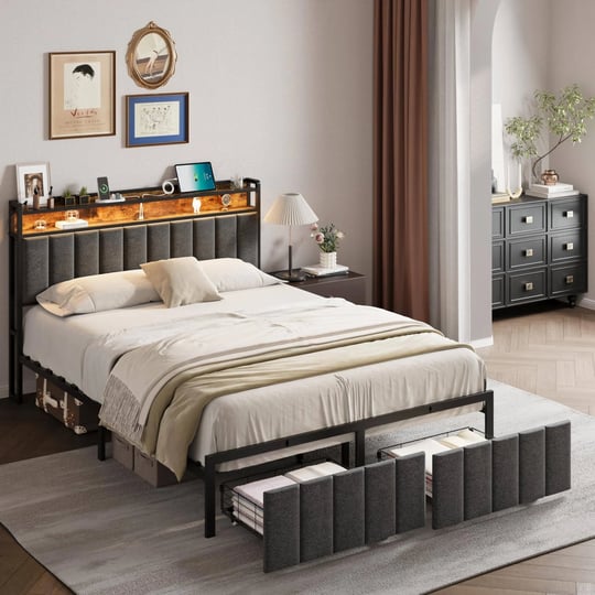 meijujia-full-size-bed-frame-with-2-storage-drawers-and-led-lights-headboard-upholstered-full-bed-fr-1