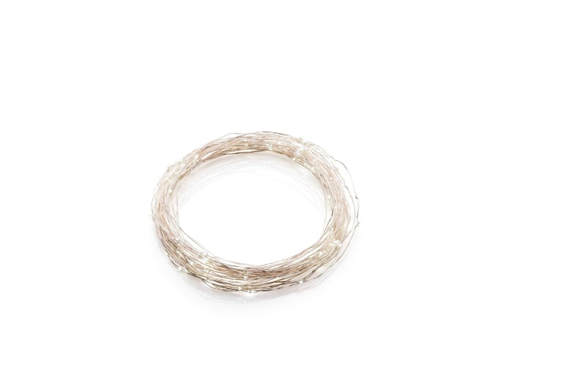 meilo-battery-operated-micro-fairy-starry-string-light-white-12-36-count-1