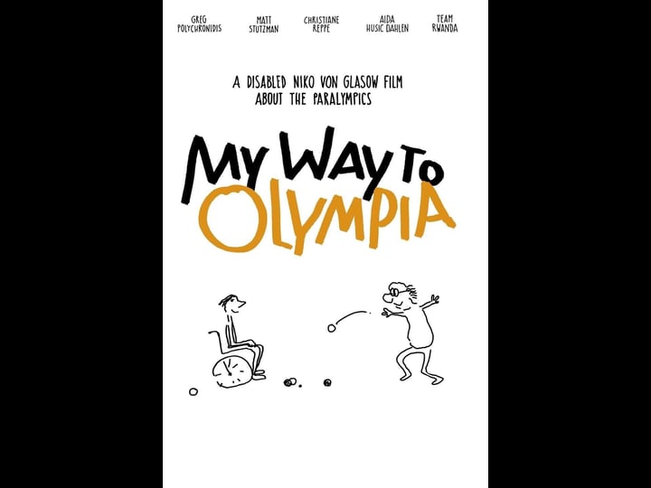 mein-weg-nach-olympia-4443901-1