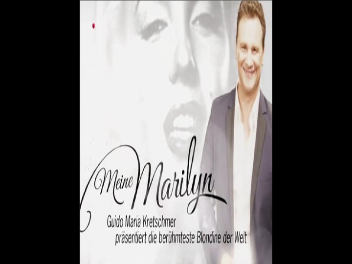meine-marilyn-guido-maria-kretschmer-pr-sentiert-die-ber-hmteste-blondine-der-welt-tt9725168-1