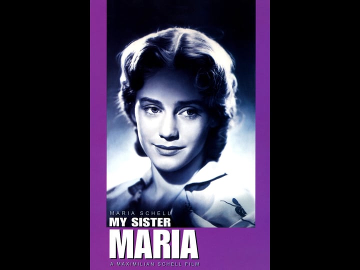 meine-schwester-maria-1008416-1