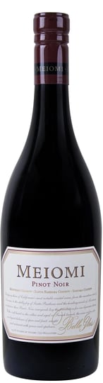 meiomi-pinot-noir-california-2021-750-ml-1