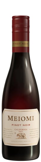 meiomi-pinot-noir-california-375-ml-1