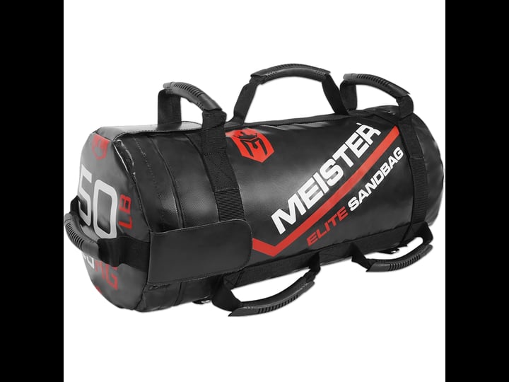 meister-50lb-elite-fitness-sandbag-w-removable-kettlebells-1