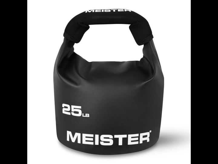 meister-beast-portable-sand-kettlebell-soft-sandbag-weight-25lb-11-3kg-black-1