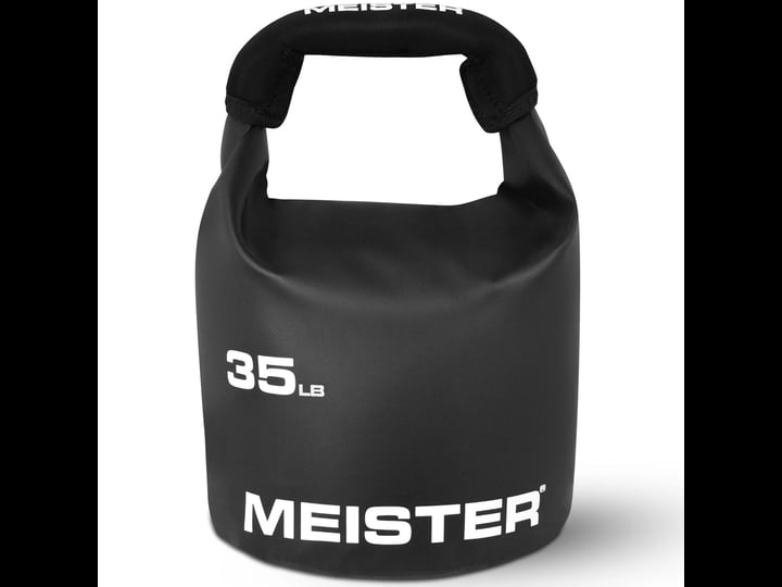 meister-beast-portable-sand-kettlebell-soft-sandbag-weight-35lb-15-9kg-black-1