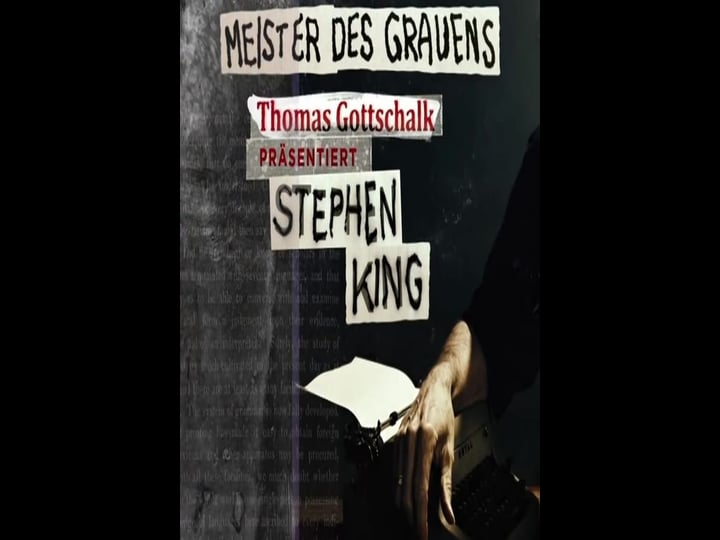 meister-des-grauens-thomas-gottschalk-pr-sentiert-stephen-king-tt9725160-1