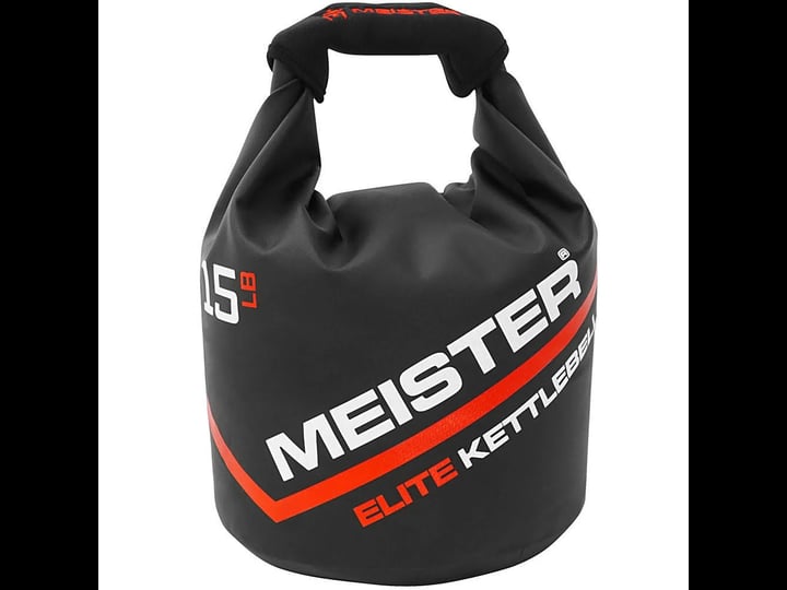 meister-elite-portable-sand-kettlebell-15lb-6-8kg-1