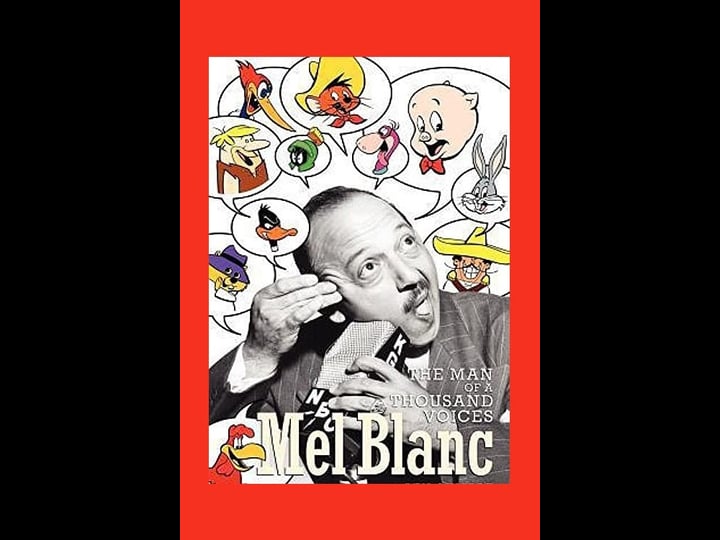mel-blanc-the-man-of-a-thousand-voices-941722-1