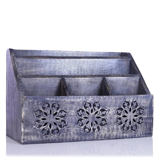 mela-artisans-wooden-desk-organizer-5-compartments-blackwash-rustic-farmhouse-decor-office-organizer-1