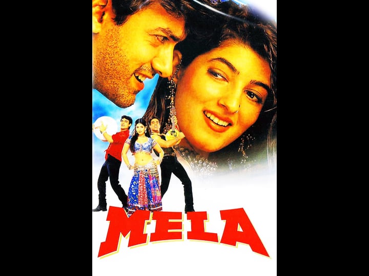 mela-tt0232079-1