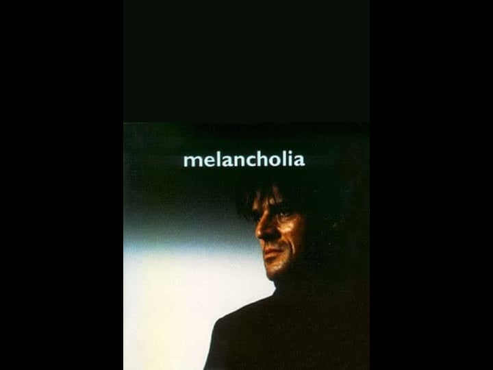 melancholia-tt0097861-1