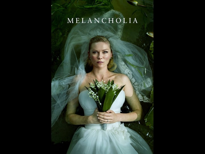 melancholia-tt1527186-1