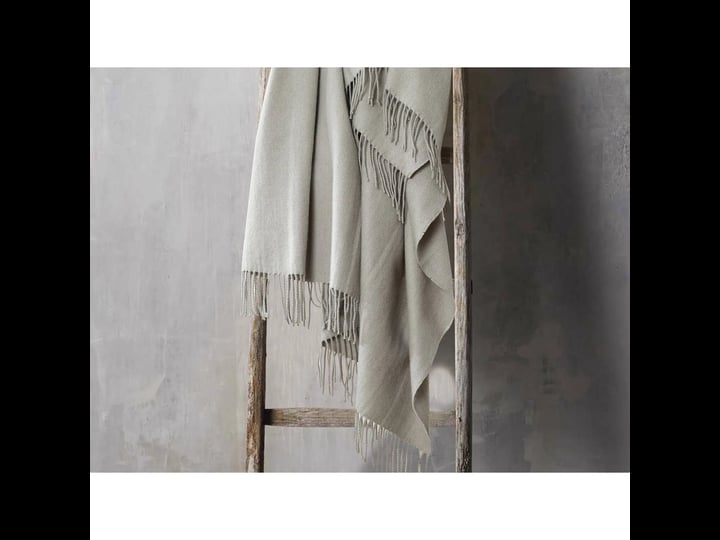 melange-home-100-merino-wool-collection-solid-color-throw-gray-1