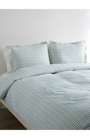 melange-home-bamboo-striped-400-thread-count-cotton-2-piece-duvet-set-grey-size-twin-1