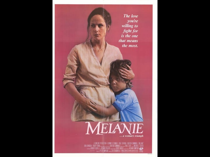 melanie-1439274-1