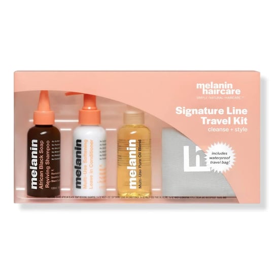 melanin-haircare-limited-edition-signature-line-travel-kit-1
