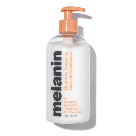 melanin-haircare-multi-use-softening-leave-in-conditioner-475ml-1