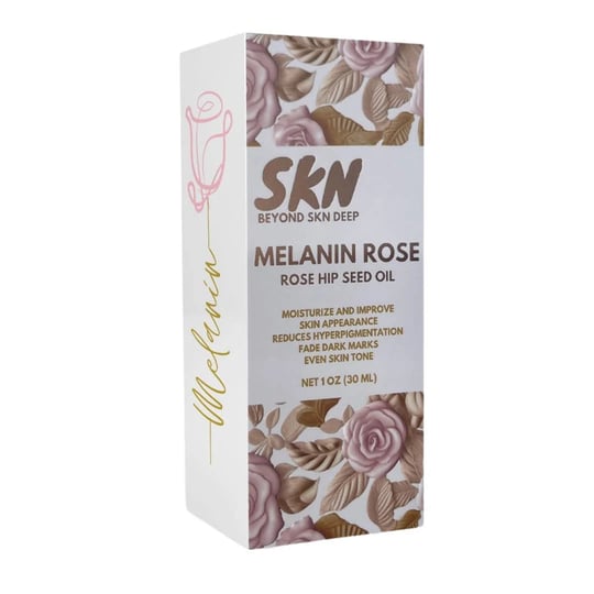 melanin-rose-oil-rose-hip-seed-oil-100-organic-cold-pressed-rose-hip-seed-oil-rose-oil-1