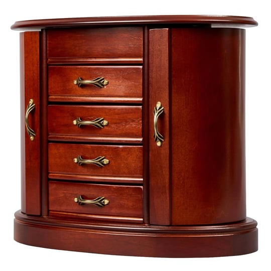 mele-co-heloise-wooden-jewelry-box-walnut-finish-1