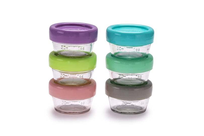 melii-glass-baby-food-freezer-jars-snack-container-with-lids-bpa-free-microwave-dishwasher-safe-2oz--1