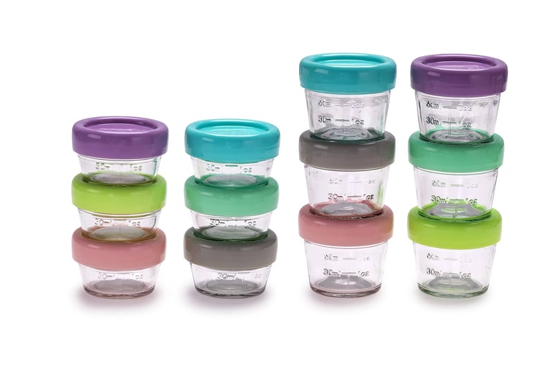 melii-glass-baby-food-freezer-jars-snack-container-with-lids-bpa-free-microwave-dishwasher-safe-6-x--1