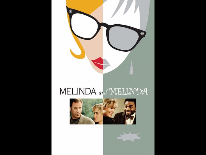 melinda-and-melinda-tt0378947-1