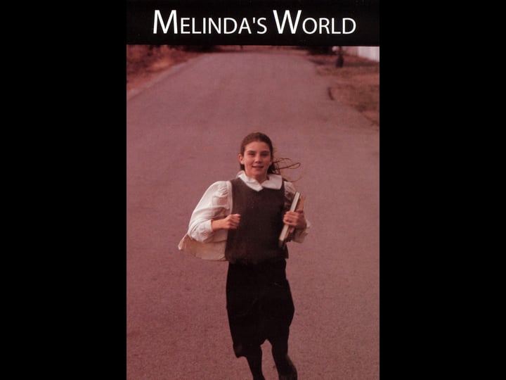 melindas-world-tt2179506-1