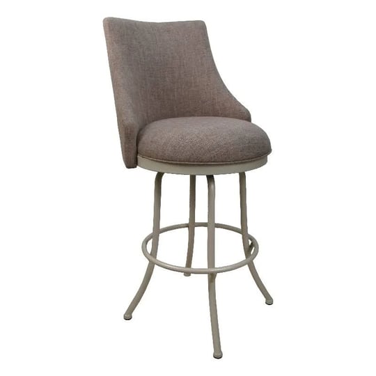 melisima-extra-tall-34-metal-bar-stool-basin-beige-beige-1