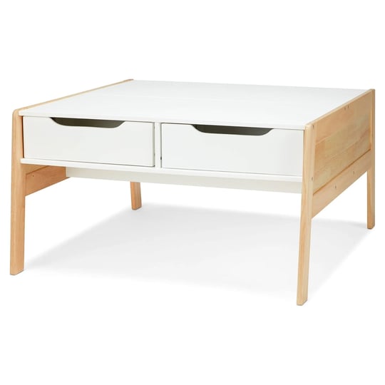 melissa-doug-kids-furniture-wooden-art-activity-table-with-bins-1