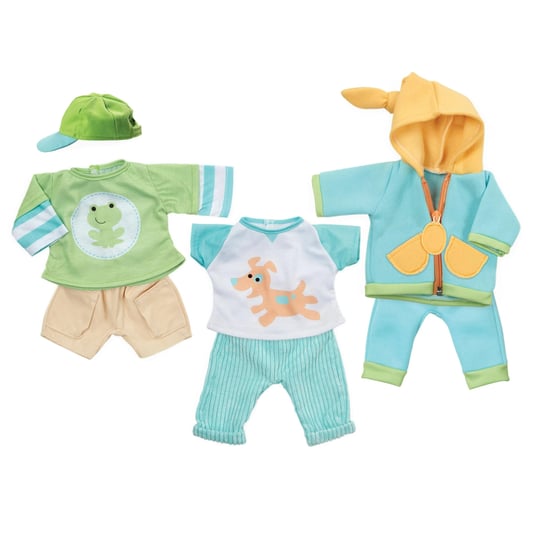 melissa-doug-mine-to-love-mix-match-playtime-doll-clothes-1