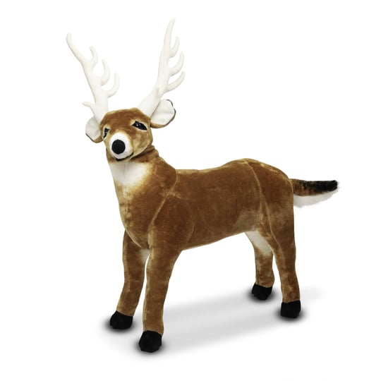 melissa-doug-plush-deer-1