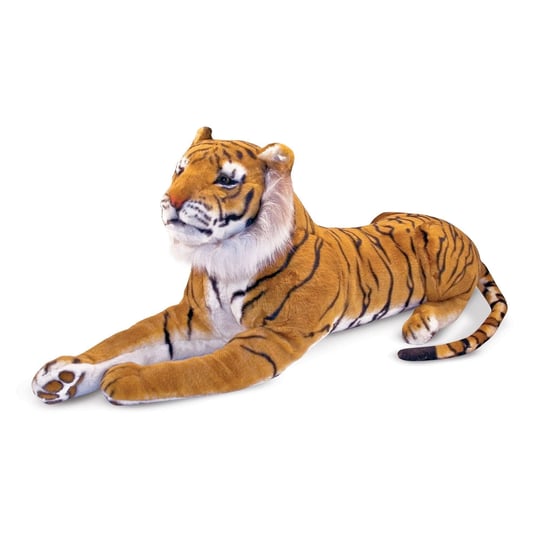 melissa-doug-plush-tiger-1