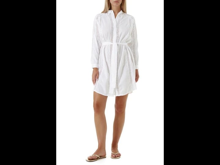 melissa-odabash-emily-lace-inset-long-sleeve-cotton-shirtdress-in-white-1