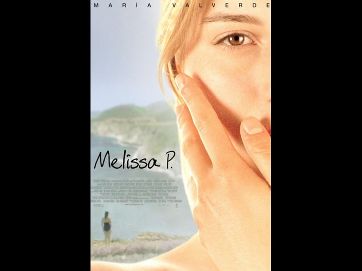 melissa-p--tt0443584-1