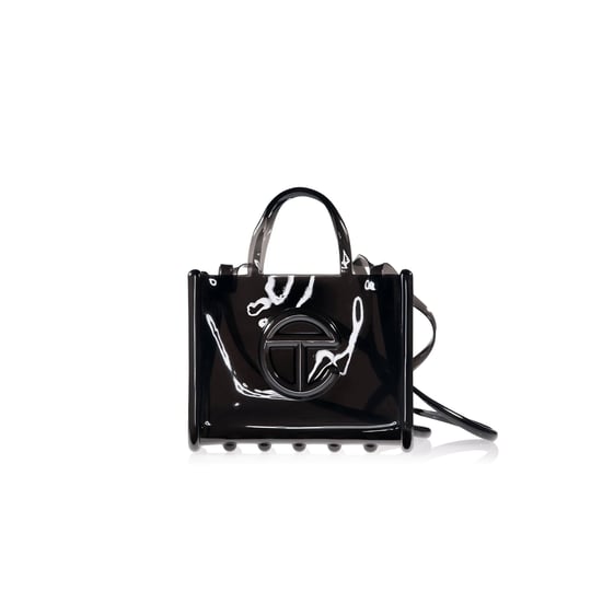 melissa-x-telfar-medium-jelly-shopper-clear-black-1