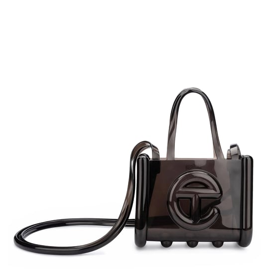 melissa-x-telfar-small-jelly-shopper-clear-black-1