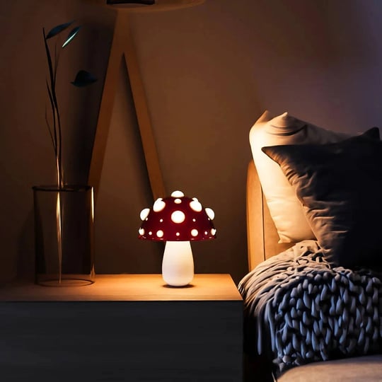 melita-lamp-small-cordless-casa-di-lumo-1