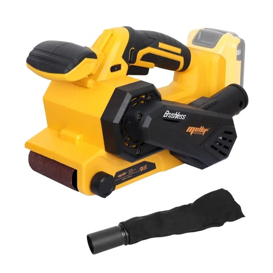 mellif-cordless-belt-sander-3-x-18-inch-for-dewalt-20v-max-battery-brushless-electric-power-belt-san-1