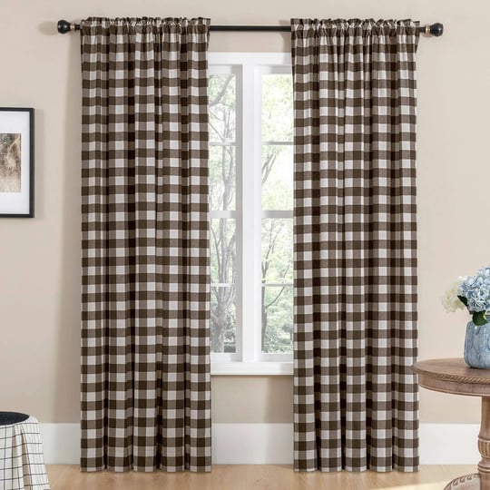 melodieux-buffalo-check-plaid-curtains-for-living-room-bedroom-farmhouse-gingham-style-cotton-textur-1