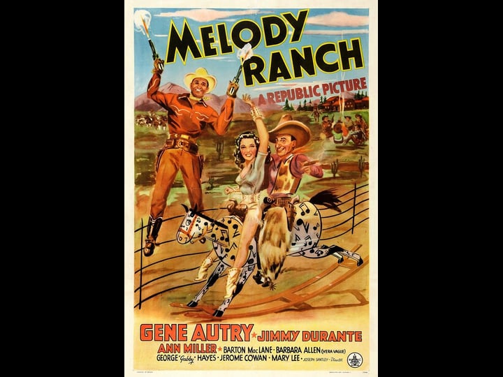 melody-ranch-tt0032779-1